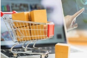 買家投訴收到錯誤的產品或沒有收到產品怎么辦？