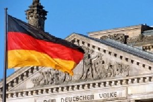 德國包裝法號碼（LUCID ID）是什么？為什么需要提供？