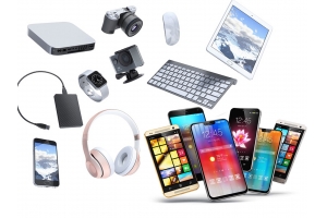 智能手機3C產品類賣家發貨難？限制多？