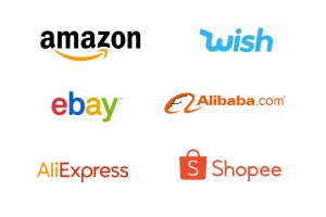 JOOM是什么銷售平臺？國內賣家可以入駐JOOM嗎？