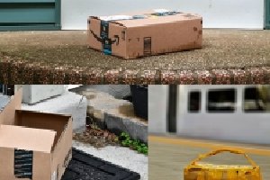 跨境包裹丟失后如何申請賠償？跨境包裹丟失可以退回運費嗎？