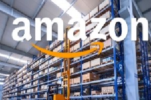 DHL正式報關的貨物可以不用清關嗎？