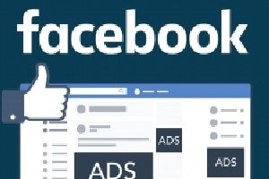 泰嘉物流教你如何用Facebook免費推廣你的商業。