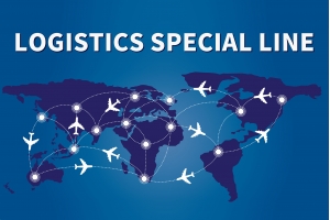 澳大利亞專線時效是多久？穩定嗎？