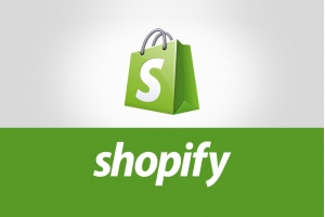 shopify是什么？什么是shopify？