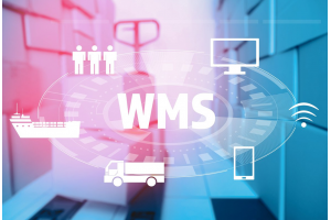 電商云倉與跨境云倉儲的區別？