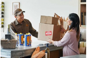 跨境國際物流在佛山有上門收件服務(wù)嗎？