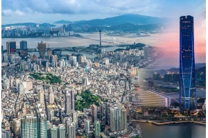 泰嘉云倉珠海有直營網點嗎？