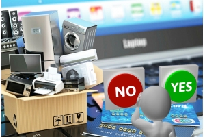 泰嘉云倉中山可以提供服務嗎？