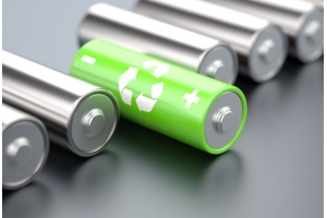 跨境電商云倉可發純電池貨物嗎？