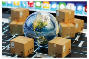 跨境云倉可以發哪些國際專線。