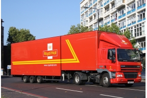 泰嘉云倉優選渠道中英皇郵小包專線