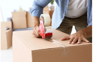 遼寧郵寄空運國際快遞怎么寄