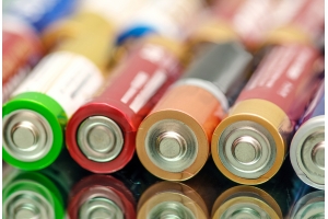 電池類物品個人不能郵寄代理卻能郵寄?