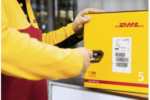 國際快遞都是哪些快遞?