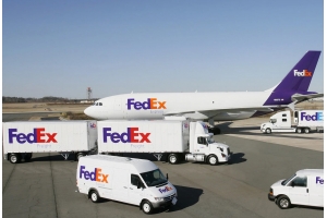 一文看懂跨境國際物流運輸渠道知識點