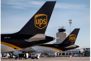 永生花怎么寄國際快遞