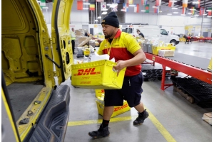 跨境電商訂單發(fā)貨用什么渠道最好