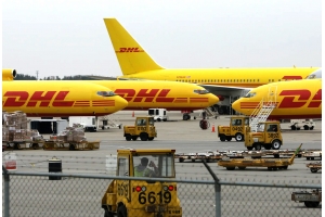 電商賣家怎么樣寄國際快遞最快