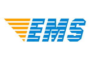 怎么寄國際ems快遞到國外，EMS國際快遞的流程是什么