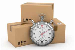 跨境物流老司機經驗分享：三大國際快遞怎么選