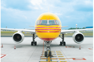 中山地區(qū)郵寄國(guó)際快遞有優(yōu)惠嗎