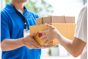 一文教你了解跨境云倉代發貨全流程