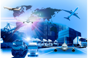 重慶地區(qū)的國際快遞郵寄經(jīng)驗分享