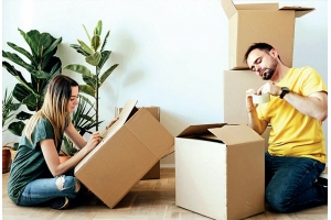 寧夏跨境電商怎么郵寄國外的訂單