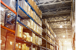 國際快遞中的商業(yè)快遞和普通快遞有什么區(qū)別?