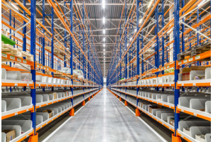 跨境云倉(cāng)盤點(diǎn)庫(kù)存費(fèi)用是多少?有免費(fèi)的嗎?