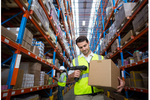 云倉(cāng)跨境電商平臺(tái)如何操作代發(fā)貨