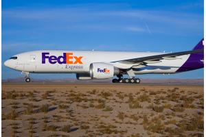 常見的國際快遞公司有哪些?