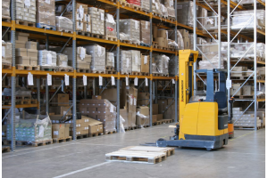 一公斤包裹郵寄到美國怎么最便宜