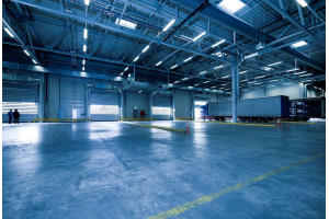 跨境電商供應(yīng)鏈解決方案，跨境云倉(cāng)倉(cāng)儲(chǔ)代發(fā)貨