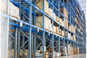 郵寄國際快遞被國外海關扣留怎么辦?