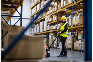 國際快遞是商業(yè)快遞嗎?