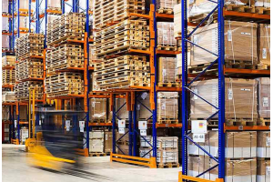 國際快遞公司說的協助清關是啥意思?