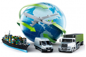 跨境物流中的國際專線小包是什么?