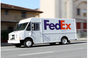 FedEx國際快遞一般都是郵寄哪類物品比較合適