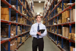 一篇帶你了解什么是跨境電商云倉(cāng)倉(cāng)儲(chǔ)代發(fā)貨的文章