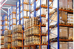 郵寄國際快遞包裹較輕貨物如何發比較優惠