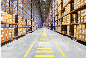 深圳跨境云倉(cāng)能夠提供的服務(wù)都是哪些?