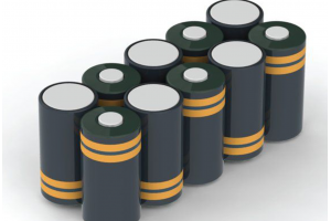 電池類貨物在國際快遞中為什么屬于敏感貨物