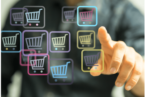 跨境電商行業(yè)常見的五大專業(yè)術(shù)語