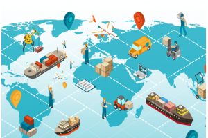 深圳云倉代發(fā)貨跨境電商賣家怎么用