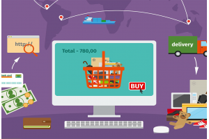 跨境電商常說的供應(yīng)鏈是什么意思?