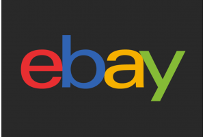 跨境國際物流哪些符合ebay平臺要求的