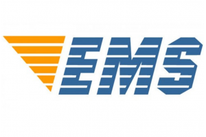 重慶EMS國際快遞收費標(biāo)準(zhǔn)