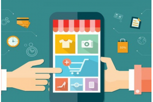 跨境電商賣家可以使用云倉一件代發(fā)平臺嗎